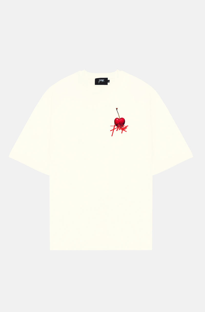 RAW CHERRY - SS24